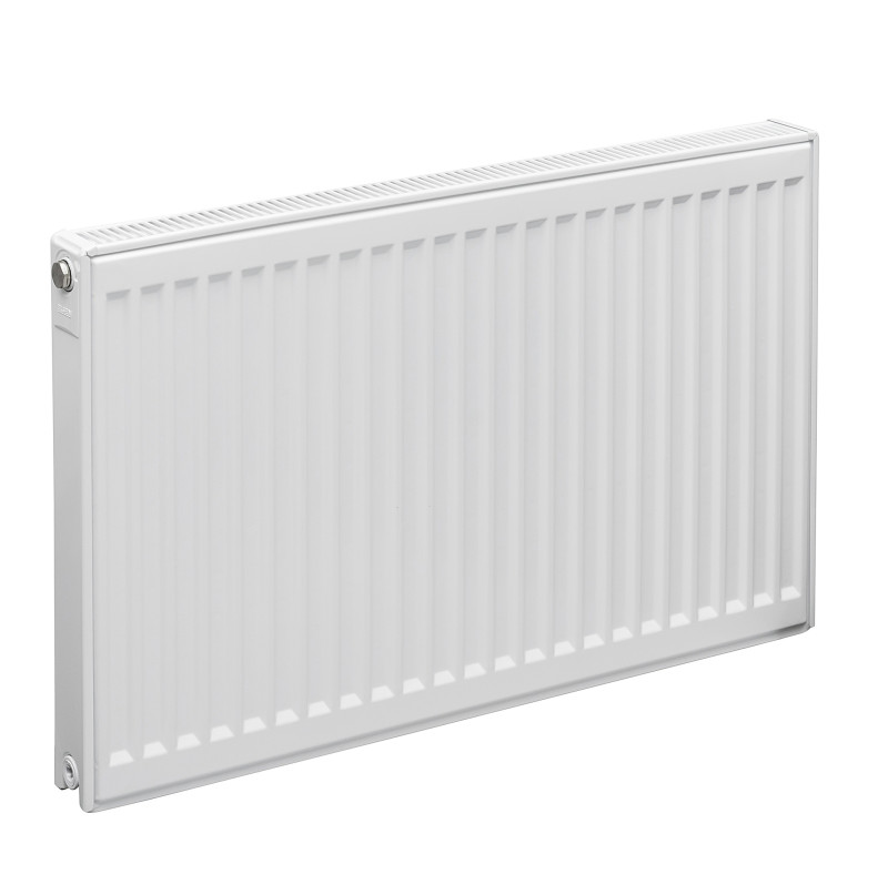 Радиатор Ventil 11 63-300-1200