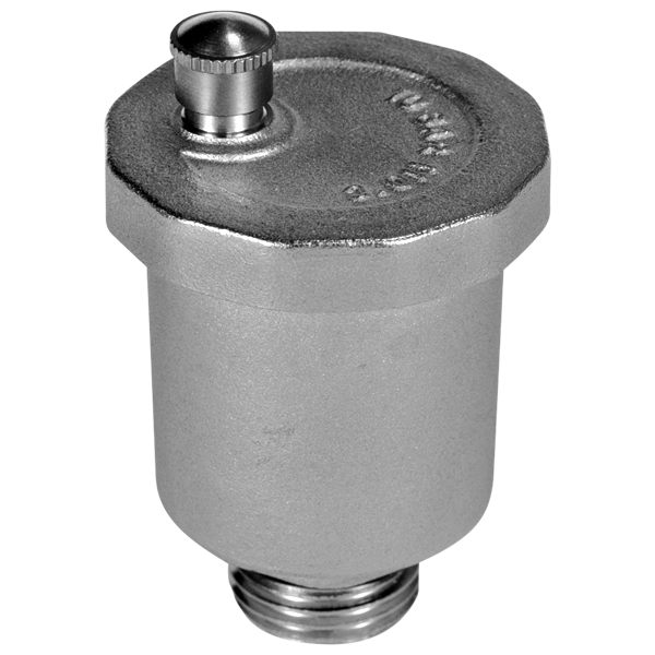 Воздухоотводчик ГРАНРЕГ КАТ88