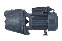 Насос UNIPUMP JET 40 S