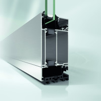 Schüco ADS 75 HD.HI