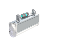 L-trade II 12