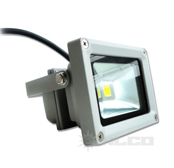 Прожектор NLCO OSF20-07 со светодиодным источником
