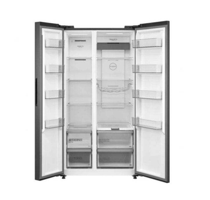 Холодильник многодверный Midea MDRS791MIE46