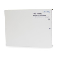 IP-контроллер доступа PW-400 EU mod.23