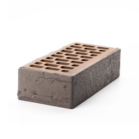 Тайга Графит, Магма, 1,0НФ