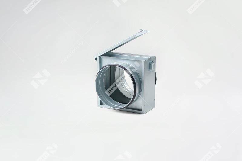 Фильтр-бокс FV, FVG