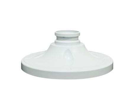 DA-AP2000 + DA-MA2000 + DA-CM2050