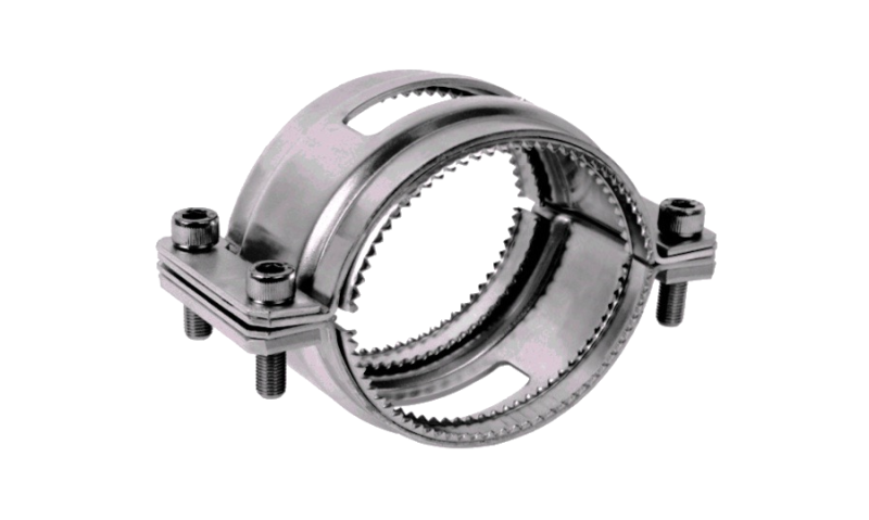 ЕРсистема SML Хомут усиливающий Kralle