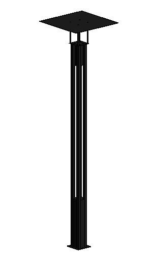 Солярис-5-LED9 - 150Вт