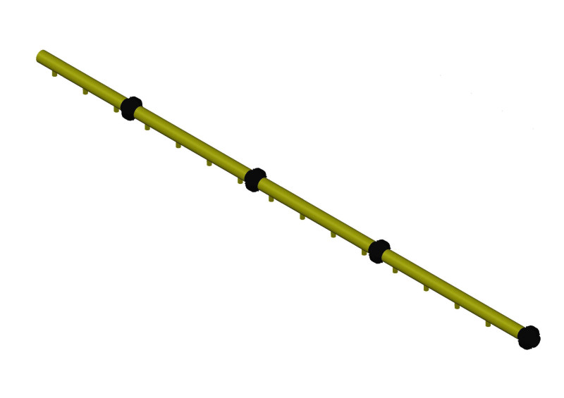 Коллектор_П_15