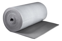 K-FLEX AIR AD для воздуховодов