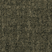 Desso Linon ковровая плитка