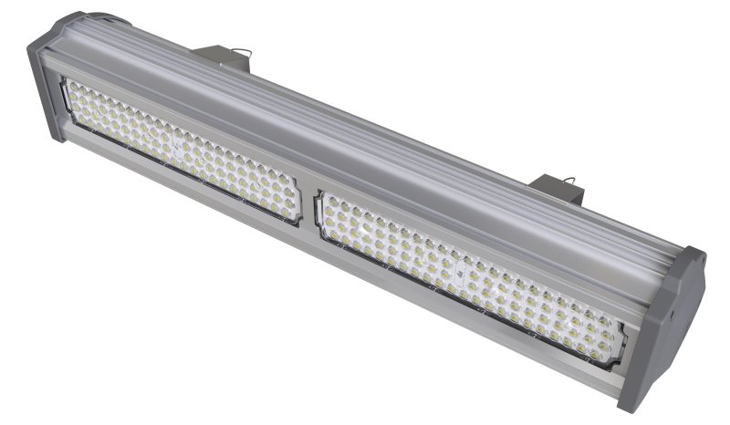 ANTARES S (Вторичная оптика)