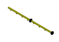 Коллектор_П_7