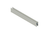 Профиль монтажный TSC 41х82xD2,0
