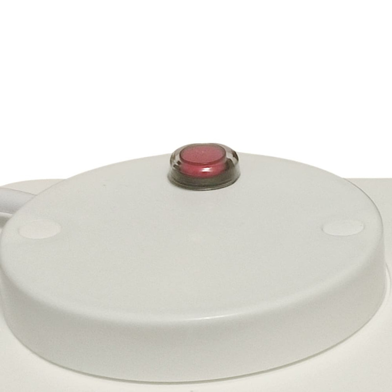 АкваЛив САН-600 Профи