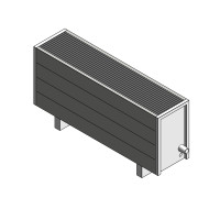 ВКН.400.250.1000.6ТП