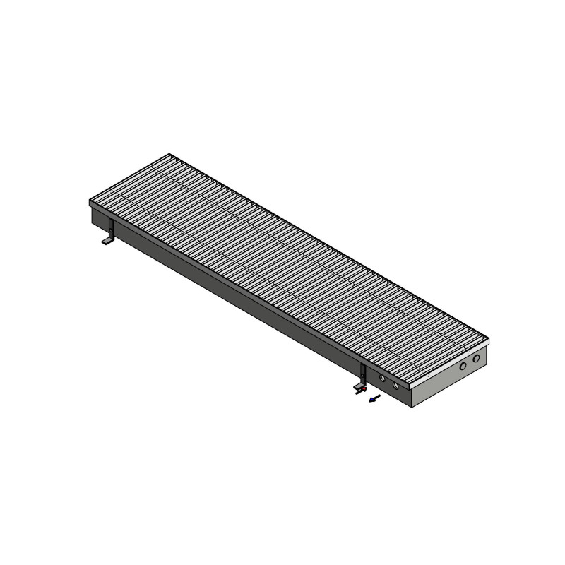 ВКВ.80.300.1200.2ТГ.220В