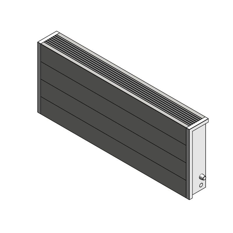 ВКС.400.125.1000.4ТК
