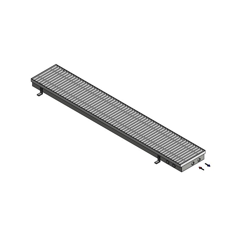 ВК.55.200.1200.2ТГ