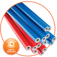 Изоляция отвод ТИЛИТ Супер Протект