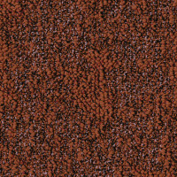 Desso Granite ковровая плитка