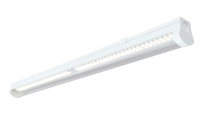 ARCTIC S (Прозрачный экран)