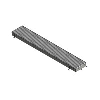 ВК.90.300.1800.4ТГ