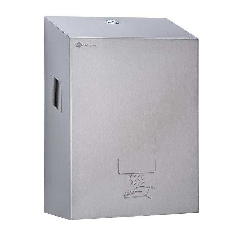 Электросушилка "MERIDA STELLA R"