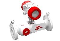 Расходометр УЗС-1М