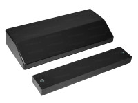 Влагозащищенный электромагнитный замок ALeko ALM-250FT