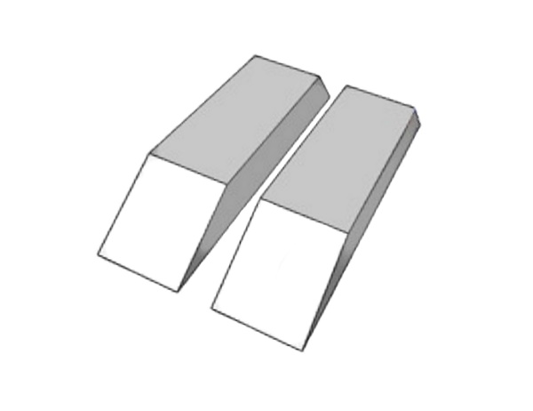 ИО 102-26 исп.01 "АЯКС"