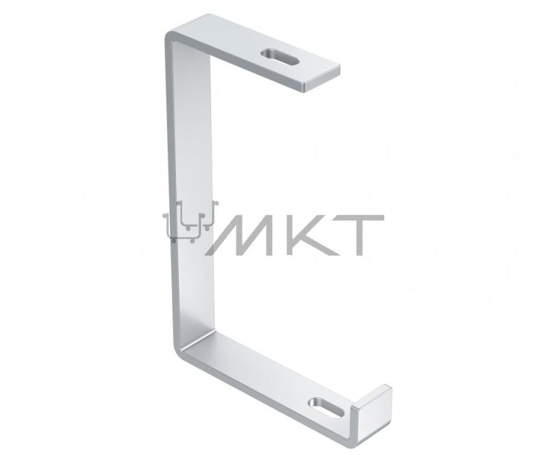 С-подвес МКТ