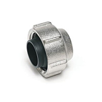 Pro Aqua Гайка для подключения радиатора 15 x 3/4