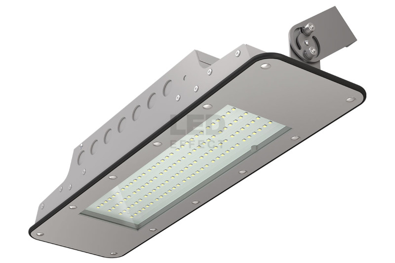 Светильник ОПТИМА TG СБУ 36 Вт