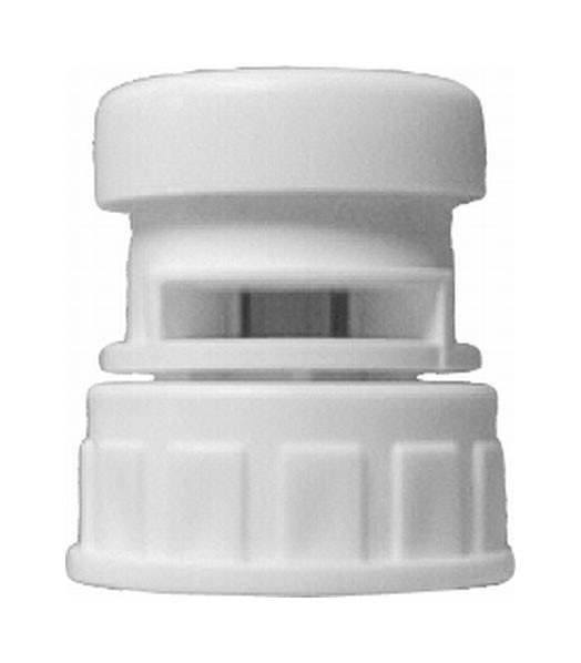 Воздушный клапан для HL404 HL902