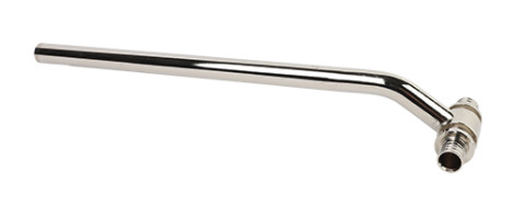 MVI Трубка Т-образная SF.551-651