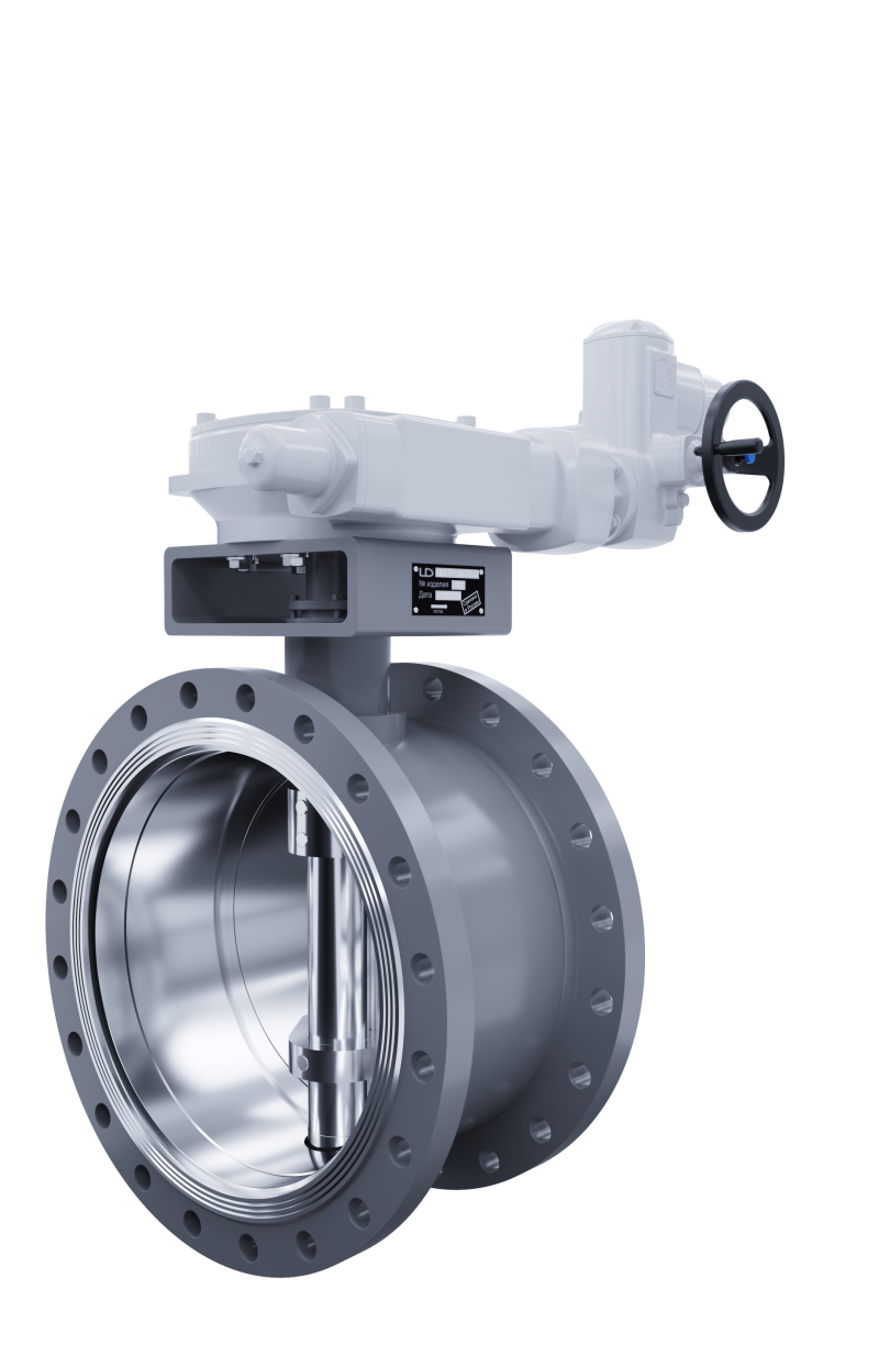 ПДЗ.Ф.Э.900.016.02 ВТ