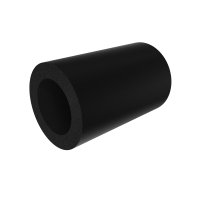 Трубка Ру-флекс ПРО 6,9,13,19,25,32,40,50 мм