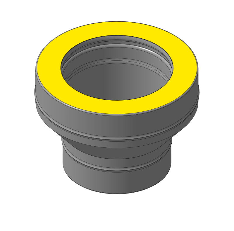 Craft Profi старт-сэндвич (изол50)