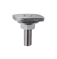 ESB/ESBM Болт Т-образный