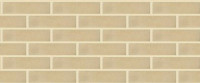 BrickStone Желтый (стандартный)