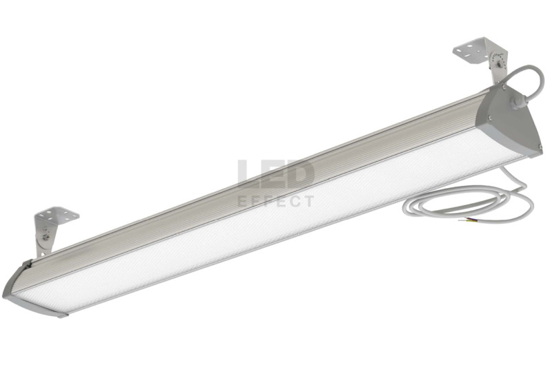 Светильник ВЫСОТА 50 Вт