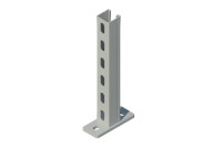 Консоль ТСА 41x41x2,0