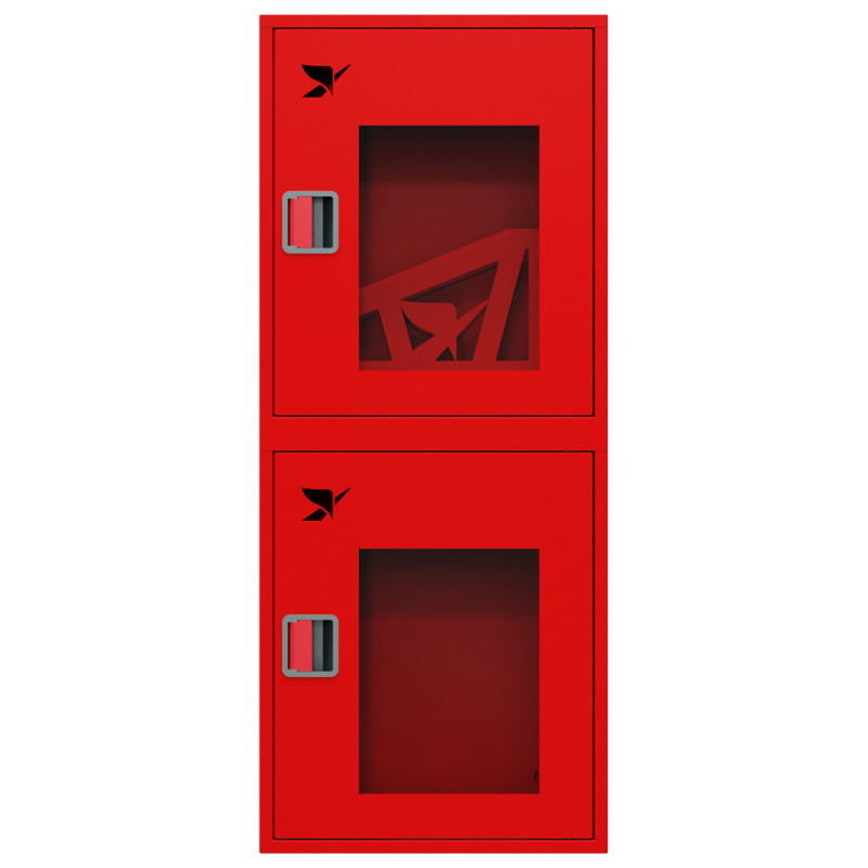 ШП-К-О-Пульс-320 НО-Евро