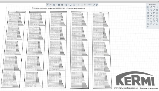 ГСП перегородки поэлементной сборки