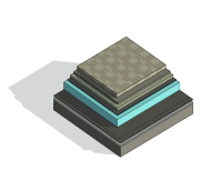 Кровельные системы ИКОПАЛ