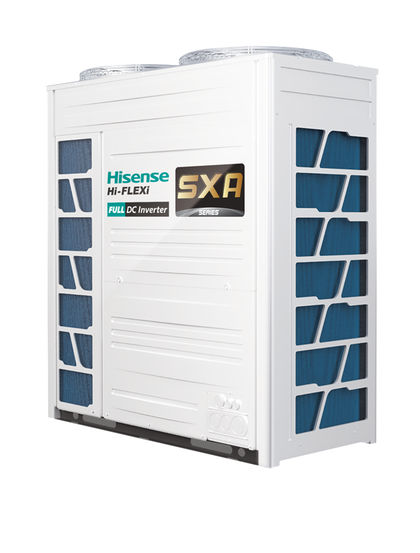 Hisense_AVWT 190HKFSX-232HKFSXA