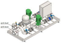УНЗ-2-150-0000-01 (15 кВт)