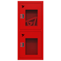 ШП-К-О-Пульс-320 ВО-Евро